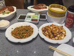 -紫光园(燕郊总店)