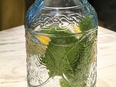 -椰子不语 椰子鸡火锅(淮海店)