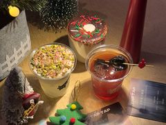 -山形面包店