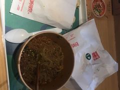 -西少爷(五道口店)