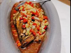 -徽镇小厨·经典徽菜(马连道店)