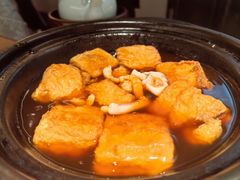 -大榕树下顺德菜(融创茂店)