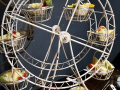 -炉鼎记私房菜(总店)