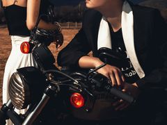 -全城热恋旅拍·摄影