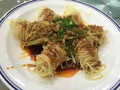 -冯小炒(巴渝大道店)