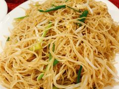 -蛇口康乐快餐鱼仔档(翠苑小区店)