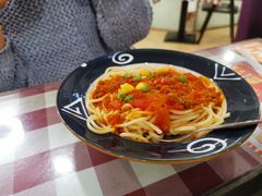 -多多茶餐厅(松风路店)