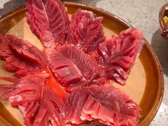 -华丰火锅(双林北横路店)
