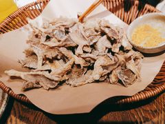 -鸽子窝(黄村店)
