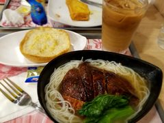 -大家乐(皇后大道西店)
