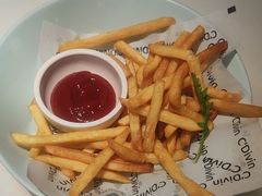 -杯子红牛排(创意产业园店)