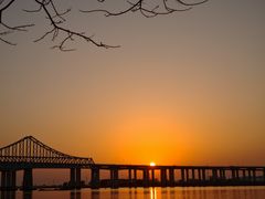 -先锋海鲜市场
