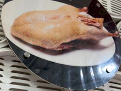 -百年老字号·马家烧麦馆(中街店)