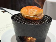 -食廬NOBLE(凯德晶萃店)