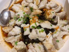 -宴小馆·小海鲜青岛菜(五四广场店)