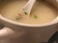 -乾园(天河城店)