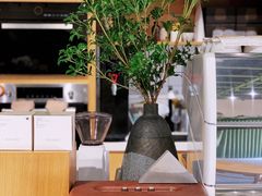 -Catch Bagel(芳草地店)