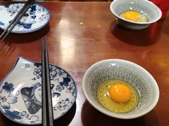 -樱の花亭日本料理店