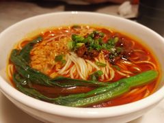 -蔴将·川菜(黄龙万科店)