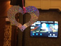 -萧邦音乐会所KTV·蒸汽活海鲜自助(福田店)