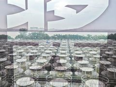 -厨邦酱油文化博览馆