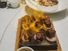 -满满海佛跳墙(千禧店)