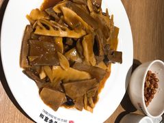 -直隶安家牛肉罩饼(建华店)