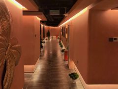 -霖公馆SPA·足道(普善路店)