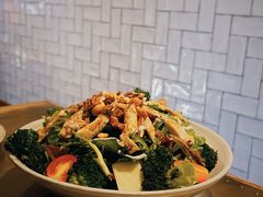 -BOCATA 西班牙餐厅(三里屯店)