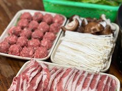 -清新一盅正宗清远鸡(环城路店)