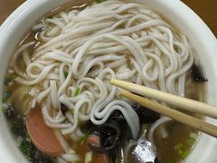 -湖南湘绣博物馆