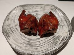 -新荣记(建国门外大街店)
