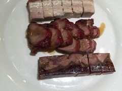 -鸿星海鲜酒家(格兰中心店)