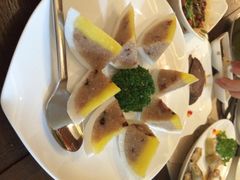 iphone_upload_pic-采悦轩中餐厅·粤菜·海南菜(神州半岛喜来登度假酒店)