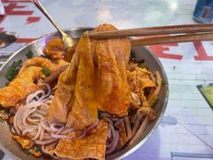 -龍城柳州螺蛳粉(群星路店)