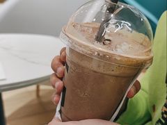 -GODIVA(王府井apm店)