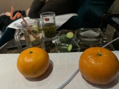 -金指足浴·按摩泡澡·SPA(万家丽店)