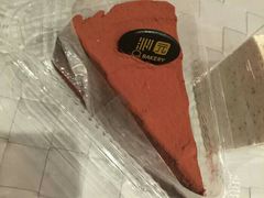 -沁园(工商大学339号店)