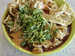 -大福来(西青道店)