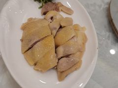 -江海酒家(赤岗店)