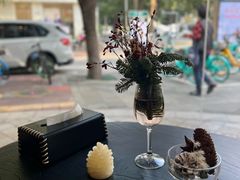 -帝戎(禾祥西路店)