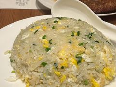 -鼎泰丰(德基广场店)