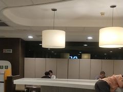 -麦当劳(西客站店)