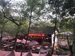 -兴福老面馆(寺路街店)