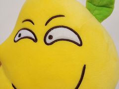 -宜昌富力皇冠假日酒店·咖啡1号西餐厅