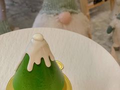 -沛家·西餐Brunch·直火料理