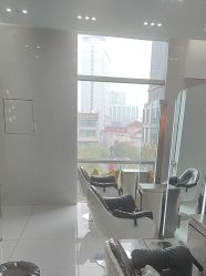 -东方麒麟·潘多拉SALON