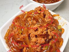 -紫光园·烤鸭·北京菜(西直门店)