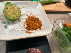 -饭团匠·料理小食堂(玉林店)