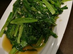-粗茶淡饭•陕菜•家常菜